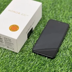 Honor 400