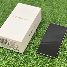 Honor 400 12/256