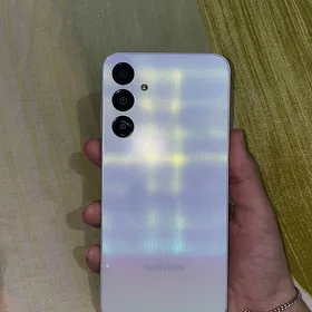 Samsung A 25
