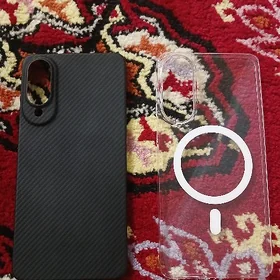 s25 edge