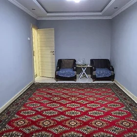 4 MKR...4 МКР 1 KOM GYSSAGLY