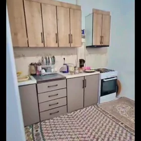 Безмеин грэс 2ком +1