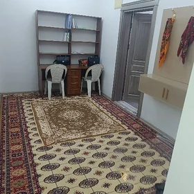 Kosi Taslama kom 2 gyz gerek