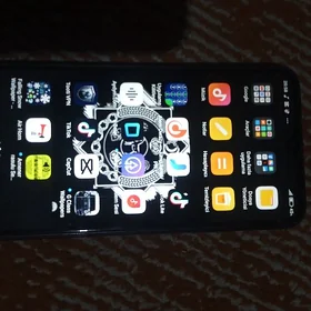 Redmi 9a