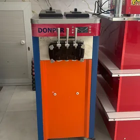 marozna aparat. donper