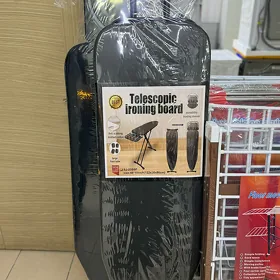 utuk stol