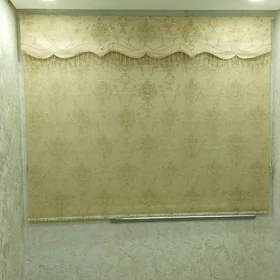 жалюзи