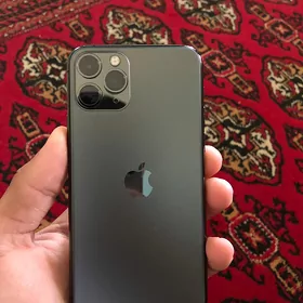 iPhone 11pro