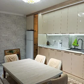 mebel usta gerek
