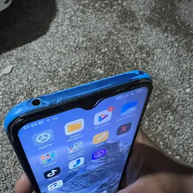 Redmi 9C 3/64