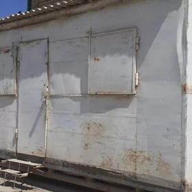 wulkanizasiya tayar bussines