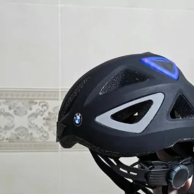 Bmw kaska