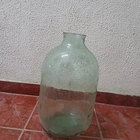 баллон