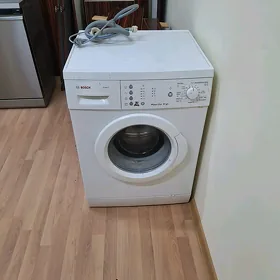 Kir maşyn