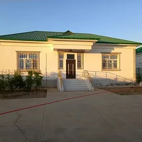 2-nji Taze zaman plan 3kom