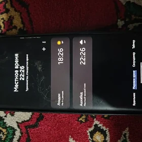 S9+