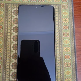 Samsung s21 ultra 12/256