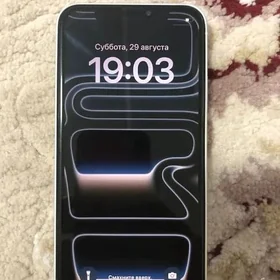 iPhone 17pro