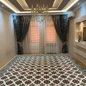 Taslama türkün gurany