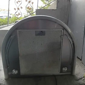 Wytycka Indesit