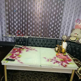 Divan kreslo ugolok