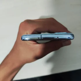 samsung galaxy s20 5G