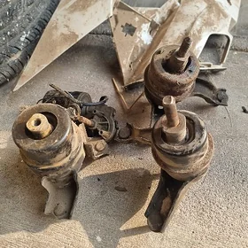 nissan maxima paduska 17-20y