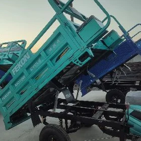 Fekon FK200-14G 2026