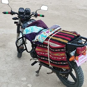 Fekon FK150-8G 2026
