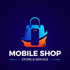 Huawei Honor vivo oppo oneplus