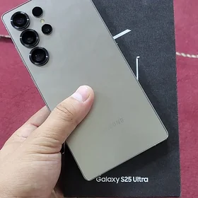 s 25 ultra