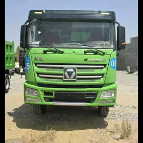 XCMG 25 2021