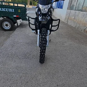 Fekon FK200-14G 2026