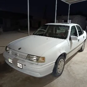 Opel Vectra 1993