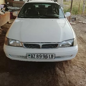 Toyota Carina 1996