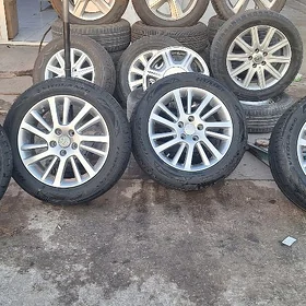 17disga 4sany bar...