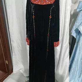 pommah tylky original 2