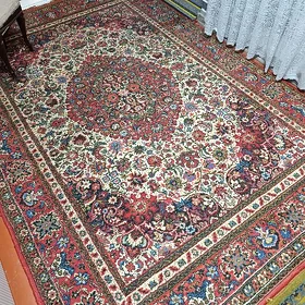 ковер