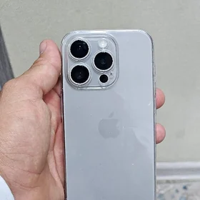 iphone 15pro