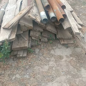 agaç