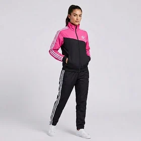 Sportiwka adidas
