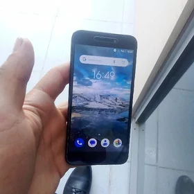 redmi go