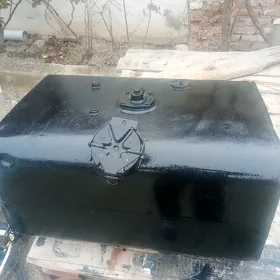 bak