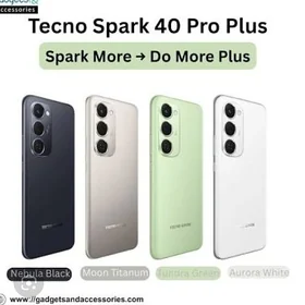 Rabocy Infinix Tecno alyas