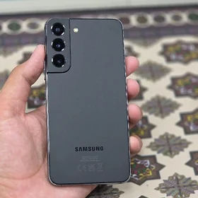 samsung s22