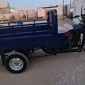 Fekon FK200-14G 2026