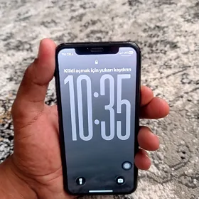 iphone 11pro