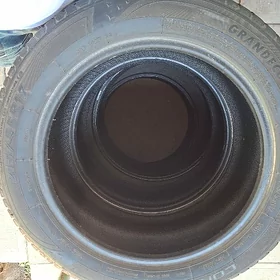215/55/17R teker