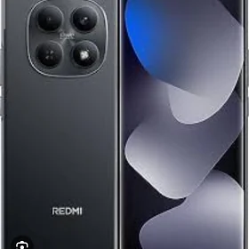 redmi note 15