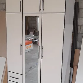 mebel
